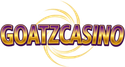 Goatzcasino